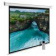 Экран Cactus 150x200см MotoExpert CS-PSME-200x150-WT 4:3 настенно-потолочный рулонный белый (моторизованный привод) от магазина РЭССИ