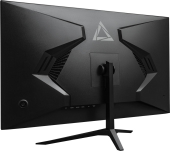 Монитор Delta Computers 32" ОМ315I.QHD.AS.04.P3 черный IPS 5ms 16:9 HDMI M/M 300cd 178гр/178гр 2560x1440 75Hz FreeSync DP QHD 7.2кг (RUS) от магазина РЭССИ