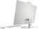 Картинка Моноблок HP 24-cr0009l 23.8" Full HD i7 1355U (1.7) 16Gb SSD512Gb Iris Xe Free DOS GbitEth WiFi BT 90W клавиатура мышь Cam белый 1920x1080 от магазина РЭССИ Моноблок HP 24-cr0009l 23.8" Full HD i7 1355U (1.7) 16Gb SSD512Gb Iris Xe Free DOS GbitEth WiFi BT 90W клавиатура мышь Cam белый 1920x1080 от магазина РЭССИ