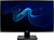 Монитор Hiper 23.8" EasyView HS2402 черный IPS LED 5ms 16:9 HDMI M/M матовая HAS 250cd 178гр/178гр 1920x1080 100Hz VGA DP FHD 4.45кг от магазина РЭССИ