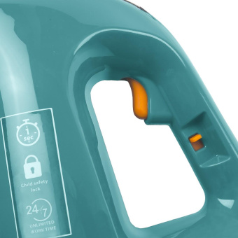 Пароочиститель BORT BDR-1500-RR 93410747 от магазина РЭССИ