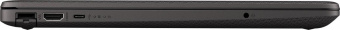 Ноутбук HP 255 G8 Ryzen 5 5500U 8Gb SSD512Gb AMD Radeon 15.6" IPS UWVA FHD (1920x1080) Free DOS 3.0 dk.silver WiFi BT Cam (3V5K8EA) от магазина РЭССИ
