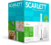 Блендер погружной Scarlett SC-HB42F67 700Вт белый от магазина РЭССИ