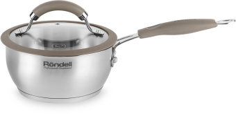 Набор посуды Rondell Balance RDS-756 8 предметов от магазина РЭССИ
