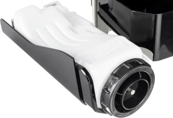 Климатический комплекc Panasonic F-VXR50R-K 46Вт черный (20333) от магазина РЭССИ