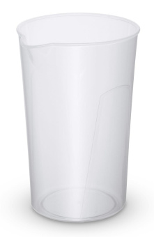 Блендер погружной Starwind SBP1113c 750Вт белый/зеленый от магазина РЭССИ