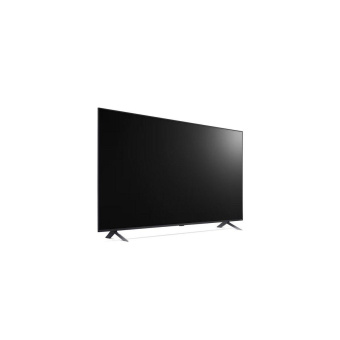 Телевизор LED LG 75" 75QNED80T6A.ARUG черный титан 4K Ultra HD 60Hz DVB-T DVB-T2 DVB-C DVB-S DVB-S2 USB WiFi Smart TV от магазина РЭССИ