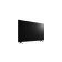 Телевизор LED LG 75" 75QNED80T6A.ARUG черный титан 4K Ultra HD 60Hz DVB-T DVB-T2 DVB-C DVB-S DVB-S2 USB WiFi Smart TV от магазина РЭССИ