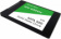 Картинка Накопитель SSD WD SATA III 2Tb WDS200T2G0A Green 2.5" от магазина РЭССИ Накопитель SSD WD SATA III 2Tb WDS200T2G0A Green 2.5" от магазина РЭССИ