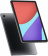 Планшет Alldocube iPlay 50 (Pro Edition T1030M) MT6789 (2.0) 8C RAM8Gb ROM128Gb 10.36" IPS 2000x1200 3G 4G Android 12 серый 8Mpix 5Mpix BT GPS WiFi Touch microSD 2Tb 6200mAh от магазина РЭССИ