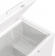 Морозильный ларь Gorenje FH301CW белый от магазина РЭССИ