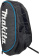 Картинка Рюкзак Makita PGH-190100 черный от магазина РЭССИ Рюкзак Makita PGH-190100 черный от магазина РЭССИ