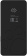 Картинка Плеер Hi-Fi Flash Digma S5 8Gb черный/серый/2.4"/FM/microSD/microSDHC от магазина РЭССИ Плеер Hi-Fi Flash Digma S5 8Gb черный/серый/2.4"/FM/microSD/microSDHC от магазина РЭССИ