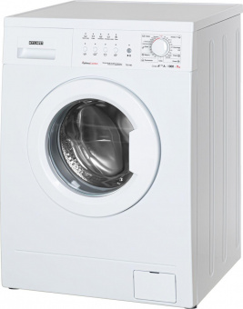 Стиральная машина Атлант СМА-70 С 108-00 класс: A+++ загр.фронтальная макс.:7кг белый от магазина РЭССИ