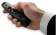 Презентер Logitech R700 Radio USB (30м) черный от магазина РЭССИ