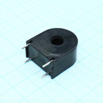 ACST010B 10A/10mA от магазина РЭССИ