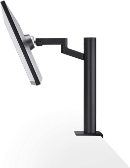 Монитор LG 27" UltraFine 27UN880-B черный IPS LED 16:9 HDMI M/M матовая HAS Piv 350cd 178гр/178гр 3840x2160 60Hz FreeSync DP 4K USB 7.8кг от магазина РЭССИ