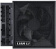 Блок питания Lian-Li ATX 1000W EDGE1000 + HUB Gen.5 80+ gold (20+4pin) APFC 120mm fan 12xSATA Cab Manag RTL от магазина РЭССИ