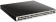 Коммутатор D-Link DGS-1210-52MP/F (L2) 48x1Гбит/с 4xКомбо(1000BASE-T/SFP) 4SFP 48PoE 370W настраиваемый от магазина РЭССИ