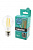 Лампа светодиодная Camelion LED20-A60-FL/845/E27 Филамент 20Вт E27 4500K BL1 от магазина РЭССИ