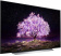 Телевизор OLED LG 65" OLED65C1RLA.ADGG темно-серый 4K Ultra HD 120Hz DVB-T DVB-T2 DVB-C DVB-S DVB-S2 WiFi Smart TV (RUS) от магазина РЭССИ