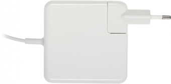 Блок питания TopON 64111 60W 16.5V-16.5V 3.65A от бытовой электросети от магазина РЭССИ