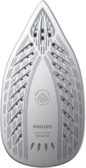 Парогенератор Philips PSG6066/20 2400Вт синий от магазина РЭССИ