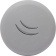 Точка доступа MikroTik cAP lite (RBCAPL-2ND) N300 10/100BASE-TX от магазина РЭССИ