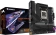 Материнская плата Gigabyte B650M AORUS ELITE SocketAM5 AMD B650 mATX AC`97 8ch(7.1) 2.5Gg RAID+HDMI+DP от магазина РЭССИ