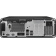 ПК HP 400 G9 SFF i7 13700 8Gb SSD512Gb UHDG 770 Free DOS GbitEth 180W kb мышь клавиатура черный (6U4V2EA) от магазина РЭССИ