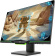 Картинка Монитор HP 27" 27xq черный TN LED 1ms 16:9 HDMI HAS Piv 350cd 160гр/170гр 2560x1440 DP 2K 6.2кг от магазина РЭССИ Монитор HP 27" 27xq черный TN LED 1ms 16:9 HDMI HAS Piv 350cd 160гр/170гр 2560x1440 DP 2K 6.2кг от магазина РЭССИ