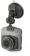 Картинка Видеорегистратор Rekam F155 черный 2Mpix 1080x1920 1080p 140гр. GPCV1248 от магазина РЭССИ Видеорегистратор Rekam F155 черный 2Mpix 1080x1920 1080p 140гр. GPCV1248 от магазина РЭССИ