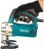 Картинка Ножницы Makita JS3201J от магазина РЭССИ Ножницы Makita JS3201J от магазина РЭССИ