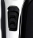 Картинка Триммер Wahl Ergonomic Total Beard Kit черный/серебристый (насадок в компл:12шт) от магазина РЭССИ Триммер Wahl Ergonomic Total Beard Kit черный/серебристый (насадок в компл:12шт) от магазина РЭССИ