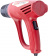 Технический фен RedVerg RD-HG200/4 2000Вт темп.70/450/600С от магазина РЭССИ