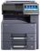 Картинка МФУ лазерный Kyocera TASKalfa 4012i (1102V63NL0) A3 Duplex Net черный от магазина РЭССИ МФУ лазерный Kyocera TASKalfa 4012i (1102V63NL0) A3 Duplex Net черный от магазина РЭССИ