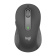 Мышь Logitech M650 графитовый оптическая (4000dpi) беспроводная BT/Radio USB (4but) от магазина РЭССИ