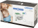 Ингалятор Omron DuoBaby (NE-301-RU) компрессорный стационарный белый от магазина РЭССИ