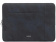 Картинка Чехол для ноутбука 13.3" Riva 8903 черный полиэстер от магазина РЭССИ Чехол для ноутбука 13.3" Riva 8903 черный полиэстер от магазина РЭССИ