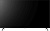 Телевизор QLED Digma 65" DM-LED65UQB31 Google TV Frameless Metal черный/черный 4K Ultra HD 60Hz MEMC DVB-T DVB-T2 DVB-C DVB-S DVB-S2 USB WiFi Smart TV от магазина РЭССИ