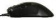 Мышь A4Tech Oscar Editor XL-747H коричневый/рисунок лазерная (3600dpi) USB2.0 (6but) от магазина РЭССИ