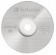 Диск DVD+R Verbatim 4.7Gb 16x Cake Box (100шт) (43551) от магазина РЭССИ