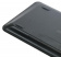 Клавиатура Оклик 830ST черный USB беспроводная slim Multimedia Touch от магазина РЭССИ