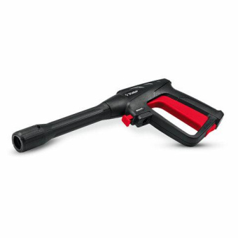 Минимойка Зубр АВД-180 2300Вт от магазина РЭССИ