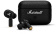 Гарнитура внутриканальные Marshall Motif II ANC черный беспроводные bluetooth в ушной раковине от магазина РЭССИ