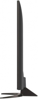 Телевизор LED LG 55" 55UP78006LC.ARU черный 4K Ultra HD 60Hz DVB-T DVB-T2 DVB-C DVB-S DVB-S2 WiFi Smart TV (RUS) от магазина РЭССИ