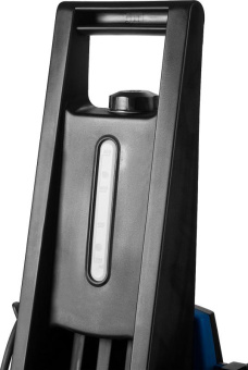 Минимойка Зубр АВД-П165 1800Вт от магазина РЭССИ