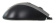 Мышь A4Tech V-Track Padless N-600X серый оптическая (1600dpi) USB (4but) от магазина РЭССИ