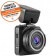 Картинка Видеорегистратор Navitel R600 GPS черный 1080x1920 1080p 170гр. GPS MSTAR AIT8336 от магазина РЭССИ Видеорегистратор Navitel R600 GPS черный 1080x1920 1080p 170гр. GPS MSTAR AIT8336 от магазина РЭССИ