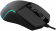 Картинка Мышь Acer OMW121 черный оптическая (6400dpi) USB (6but) от магазина РЭССИ Мышь Acer OMW121 черный оптическая (6400dpi) USB (6but) от магазина РЭССИ